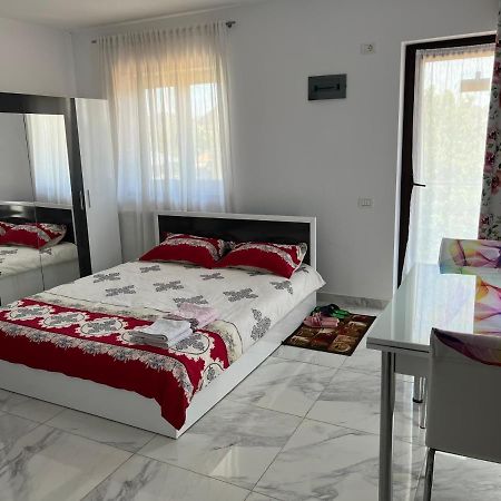 Home Naya 부쿠레슈티 외부 사진